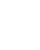 Impact Facebook